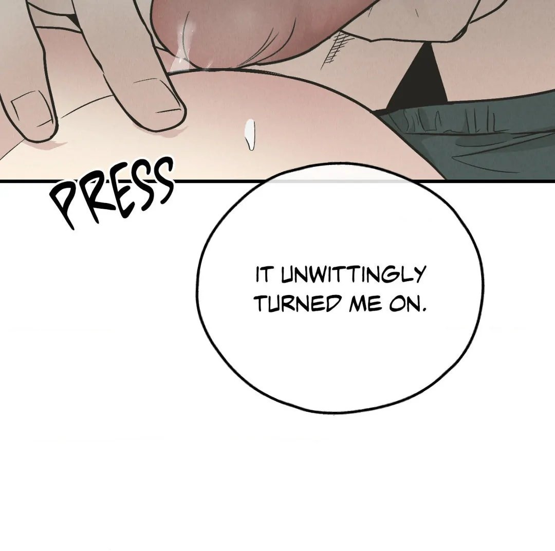 Payback, Chapter 81 image 070